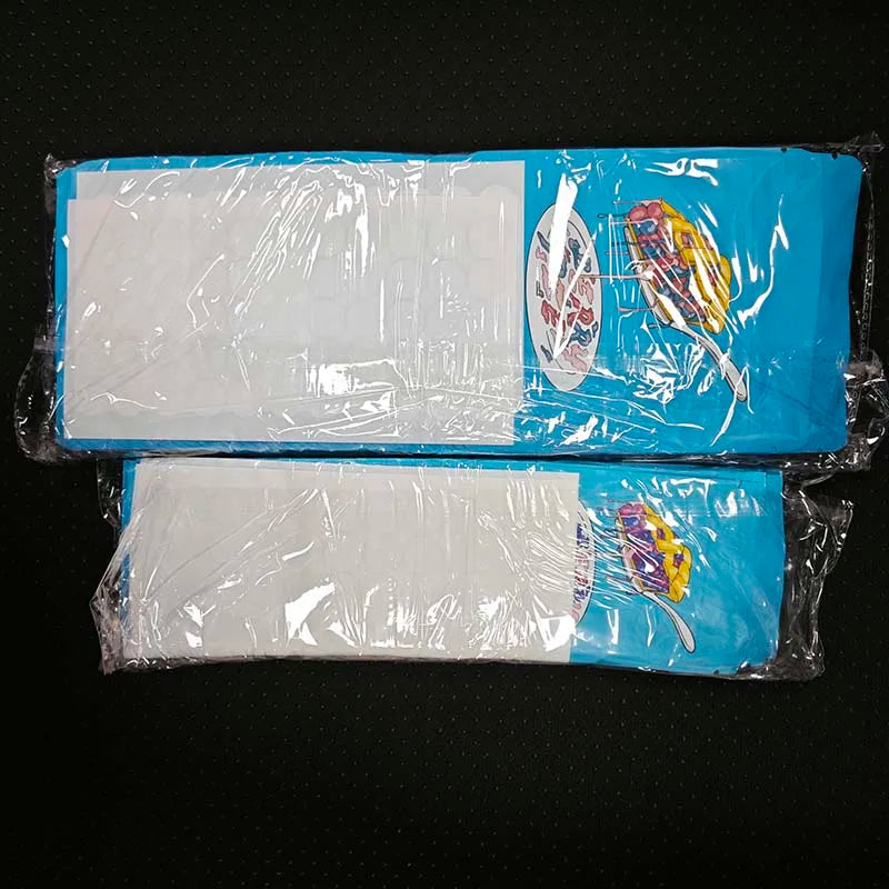 3.5 Grams Flower Storage Mylar Bag Custom Zip Lock Stand Up Pouch Waterproof Aluminum Foil Bag Soft Touch Plastic Bag With Lable