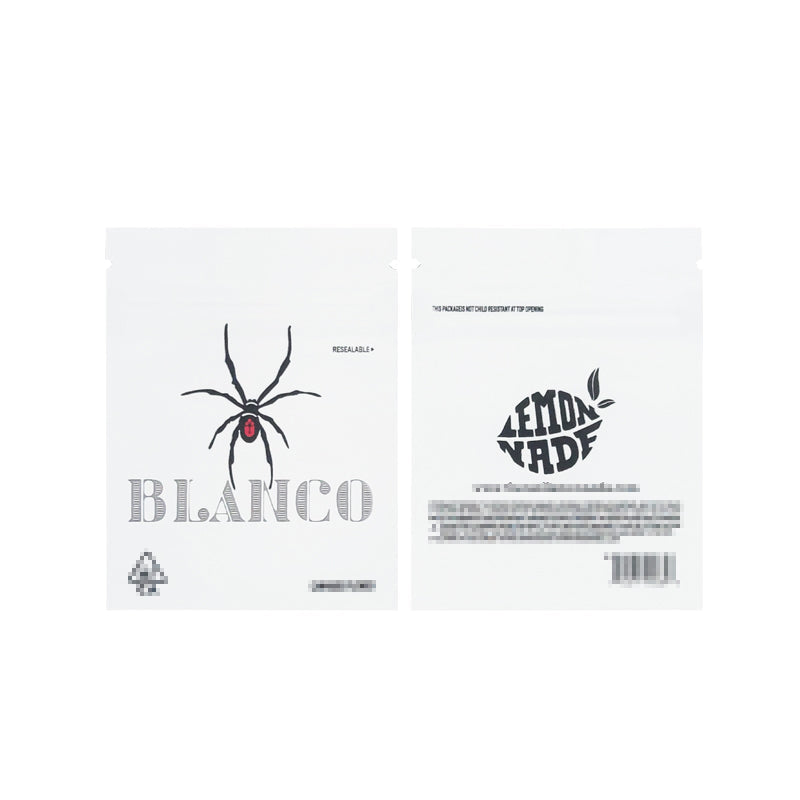 1g -3g Cookies Plastic Zipper Pouch With Stickers laser Anti Label Foil Bags Flavor Herb Flower Dry Tobacco Retail Bags