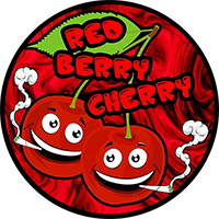 100 PCS 3-5ml Laser Stickers Capsules Small Jars Bottles Container CBD Cream Plastic Capsules With Laser Stickers