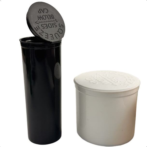 Multi-color full-size factory direct sales bouncing bottles, high-quality plastic bottles for export