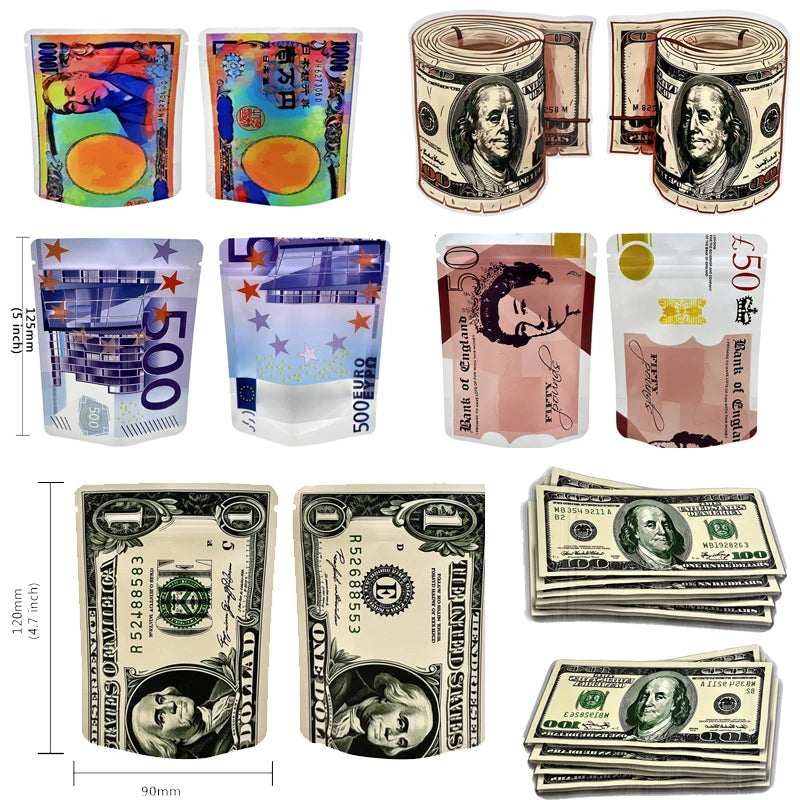 Sf4367e9f96f14ae0ab114e26d1bb939bg