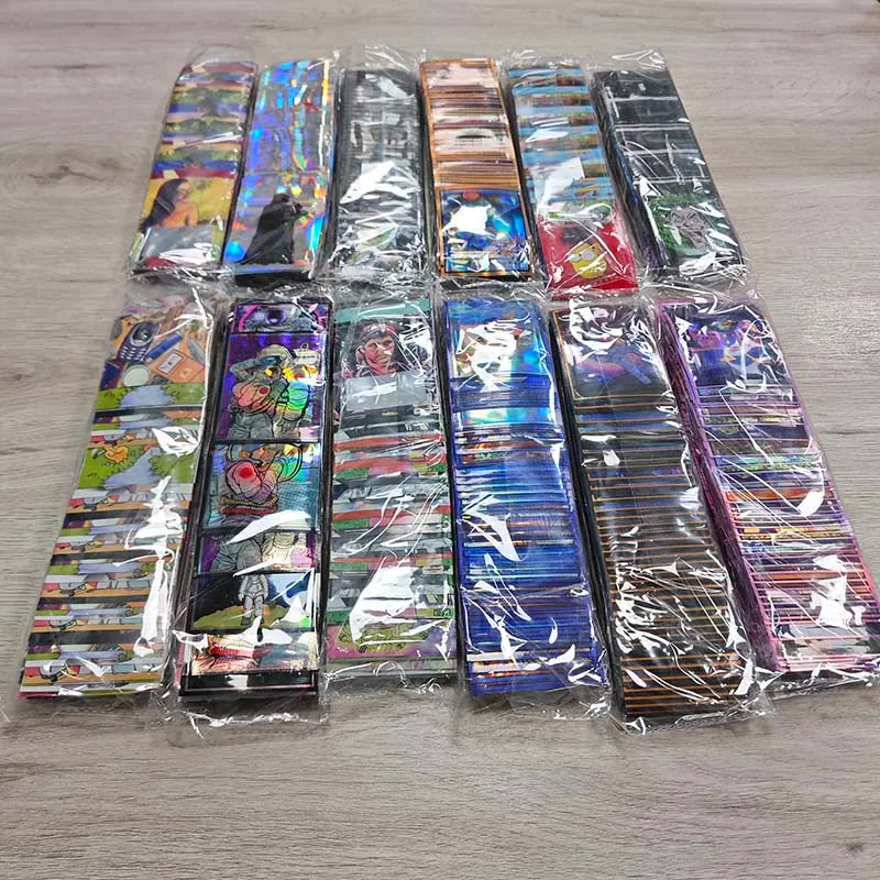 Wholesale In stock Ziplock Mylar Bags 1g 3.5g Lowest Price Custom Printed Mini Ziploc Plastic Smell-proof Foil Stand Up Pouch