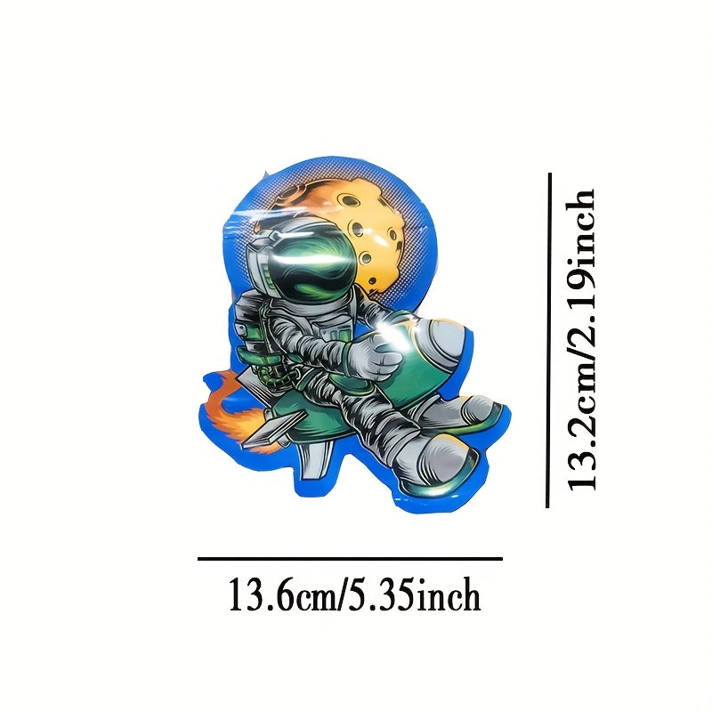 100pcs Reusable 3.5g Mylar Bags - High Quality, Stain & Sand Resistant Zipper Closure Candy/Snack Storage Bags with 10 Assorted Designs (Fruit, Sports, Cherry, Ice Themes) for Parties, Events, Gift Wrapping - Durable Plastic Bags, Candy Bags, Event Suppli