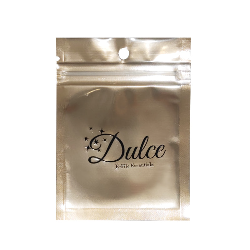 Hot Stamping Customized Logo And Simple Design For 1 Color Touching Feeling Make On Stock Bags MOQ 1 PCS Can Customized