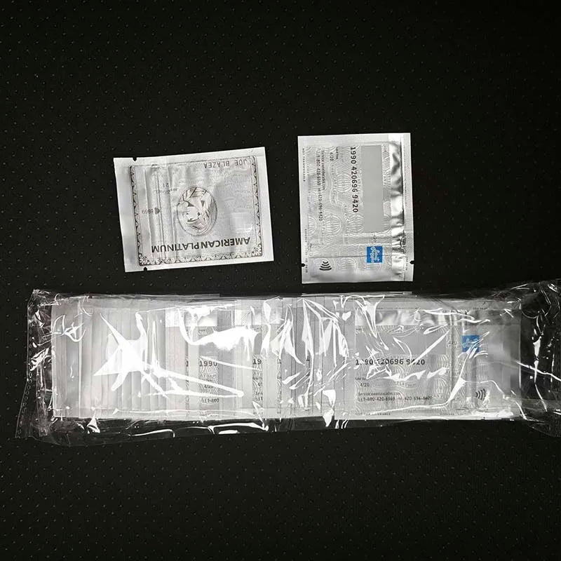 Flower Package 1g Mylar Bag 3.5g Smell Proof Foil Resealable Ziploc Pouch Plastic Die Cut Cookie Storage Small Bolsas Pochon Bag
