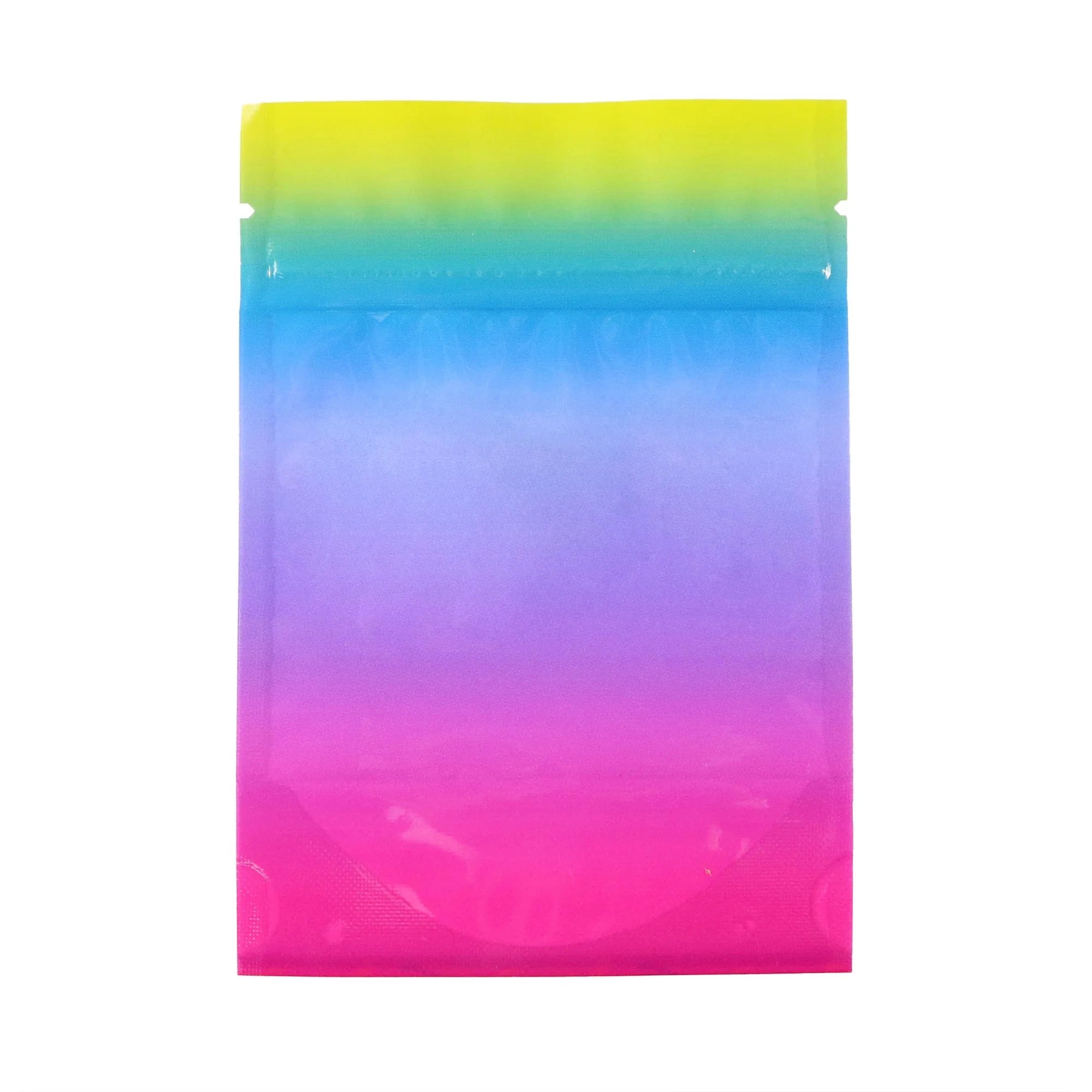 Custom 3.5G SOFT TOUCH BAGS Printed Smell Proof Resealable Zip Lock Mylar Bags Stand up Pouch Die Cut Mylar Bag