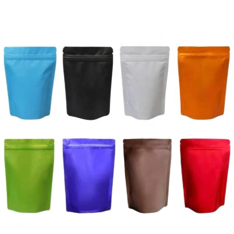 Custom Shaped Mylar Die Cut Mylar Bag 1g 3.5g 28g Bag with Logo Custom Shape Holographic Mylar Bag