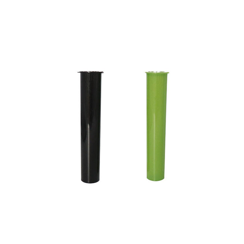 Source factory 116mm pp children's medicine bottle, pharmaceutical packaging, medicine box, liquid powder packaging tube