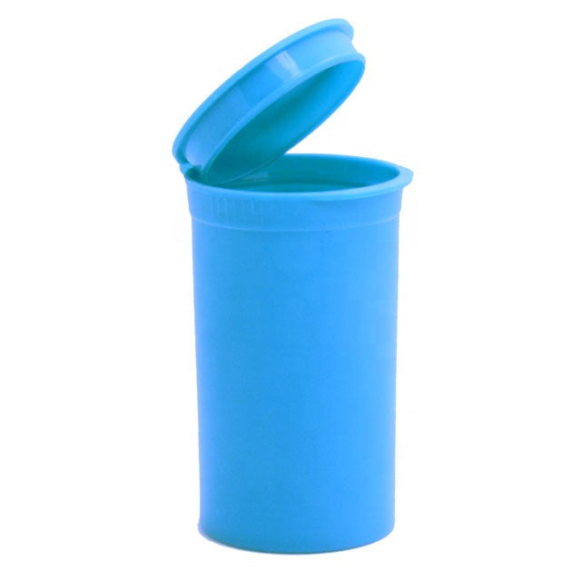 6DR 13dr 19dr 30dr 60dr 90dr bouncing bottle sealing moisture-proof deodorant