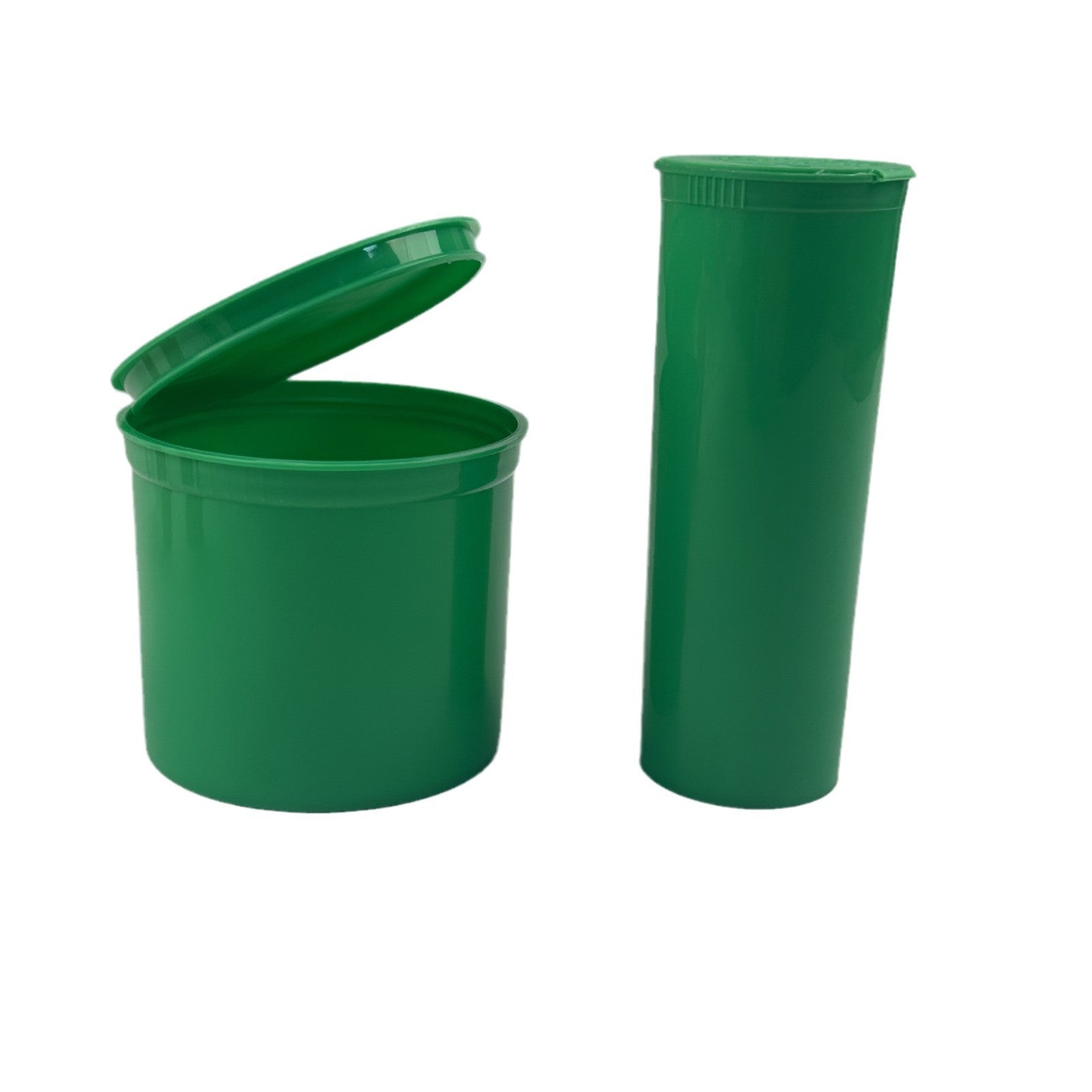 6DR 13dr 19dr 30dr 60dr 90dr bouncing bottle sealing moisture-proof deodorant
