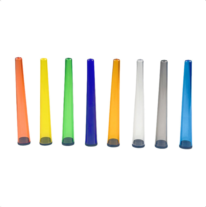 Foreign trade hot-selling factory direct sales cost-effective pre-coil 110mm free selection of color can be printed