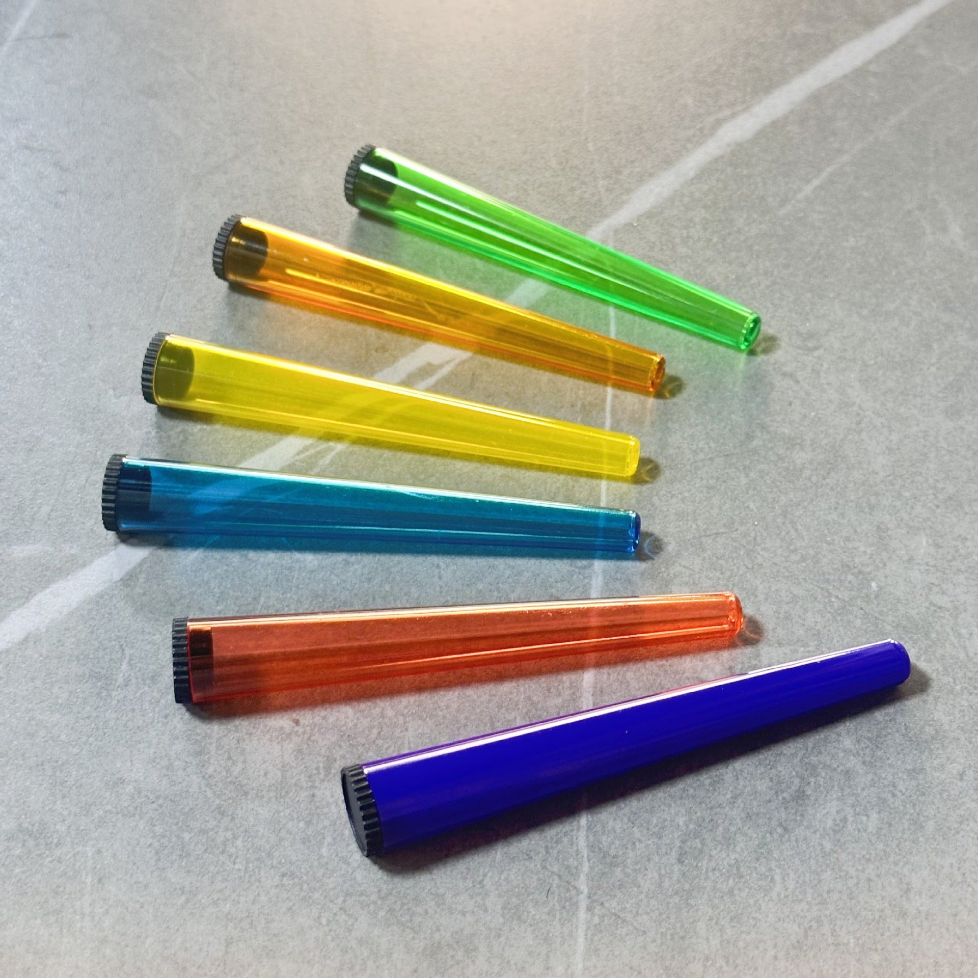 Foreign trade hot-selling factory direct sales cost-effective pre-coil 110mm free selection of color can be printed