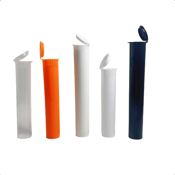 PET/PP bouncing bottle factory low price promotion anti-child cap plastic bottle multi-specification size