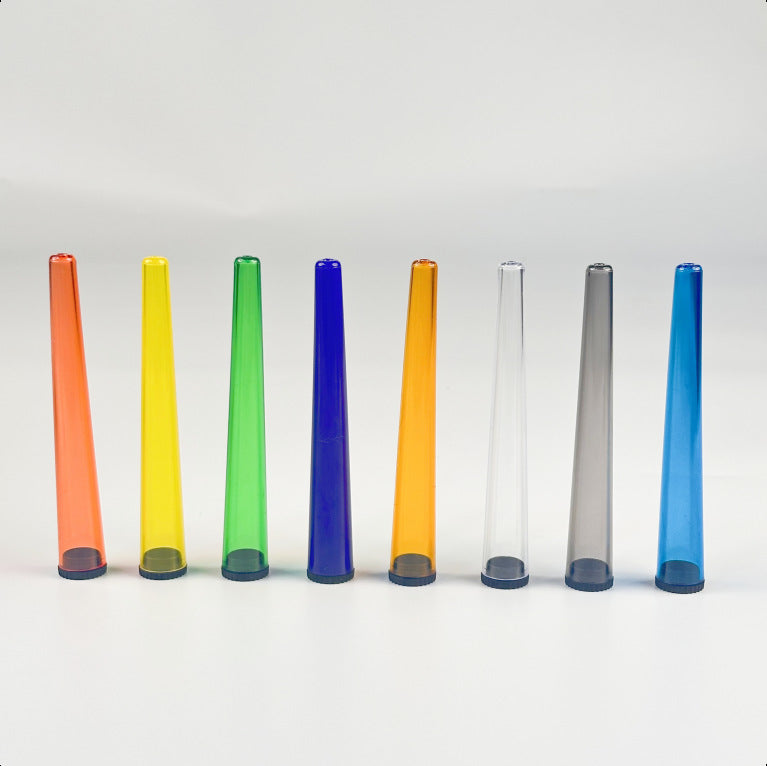 Foreign trade hot-selling factory direct sales cost-effective pre-coil 110mm free selection of color can be printed