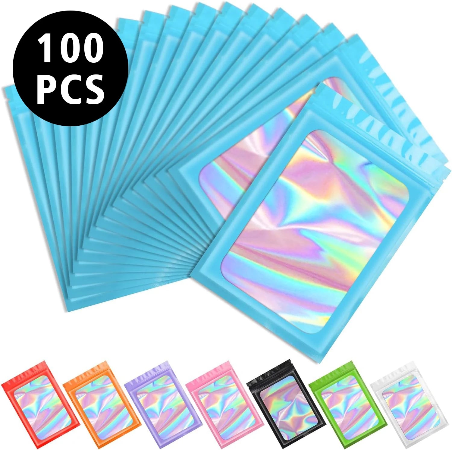 S0cc96d58f8b94eec9e4646419e8fcb94W