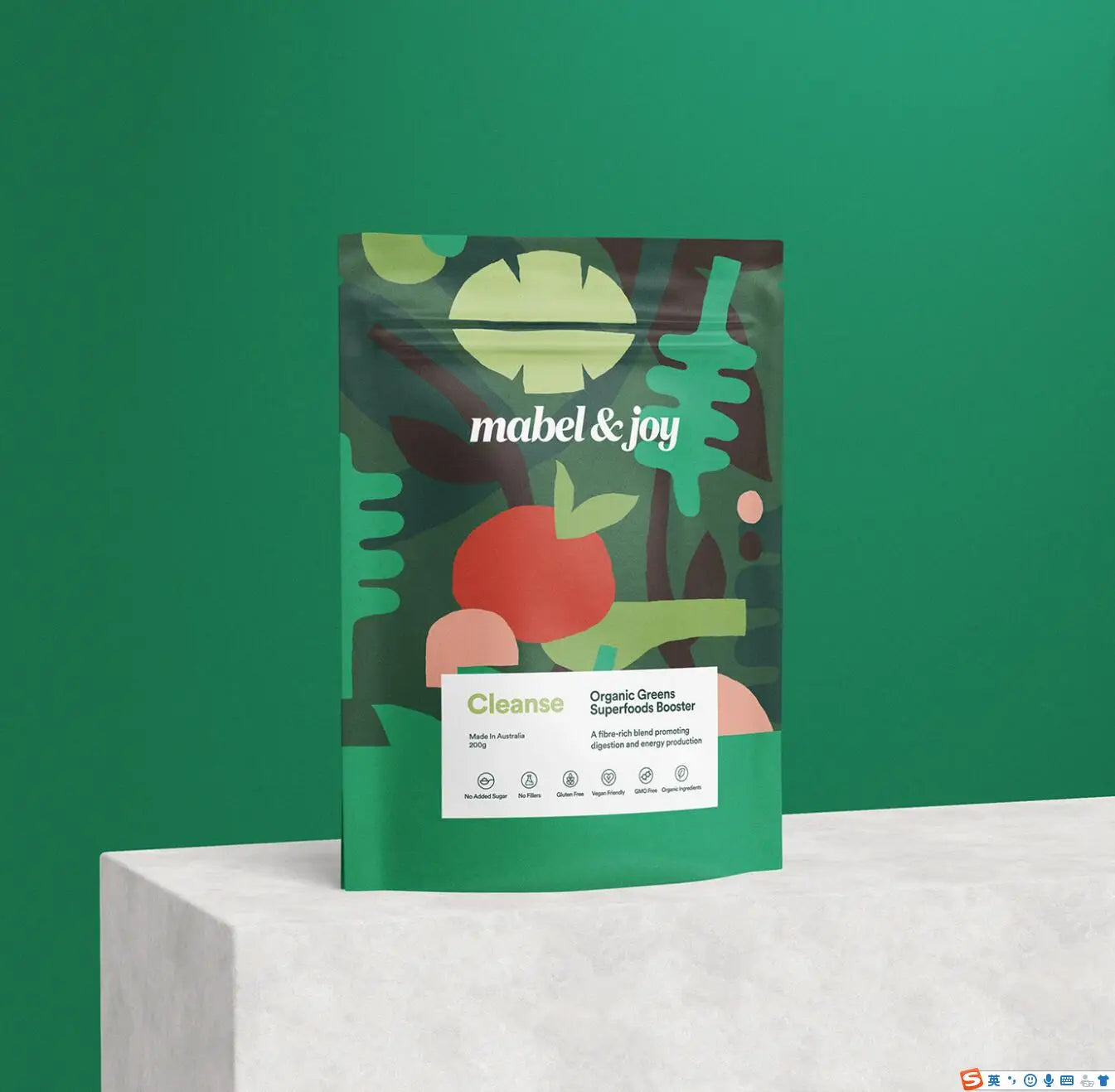 Custom Mylar Bags With Logo 500 PCS Free Design Creation Pro Packaging Digitally Printed Your Zipper Bags 1-3.5G Your Design QR