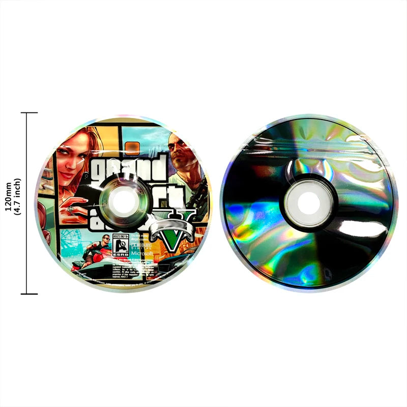 Sb0e49782ef16462186d23ca23b6dbbf3J