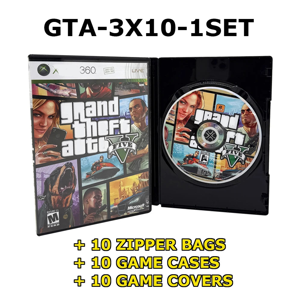 Sb1331b0a29b64a7da5225755140f2dd9z