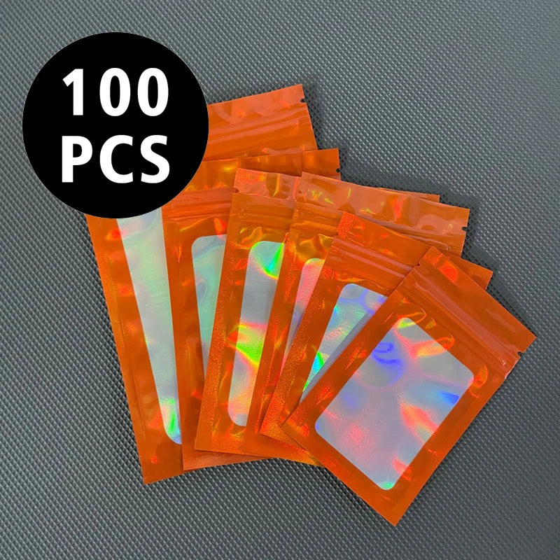 Sd63ff1f687354459ae34fe98dbd34c4eA