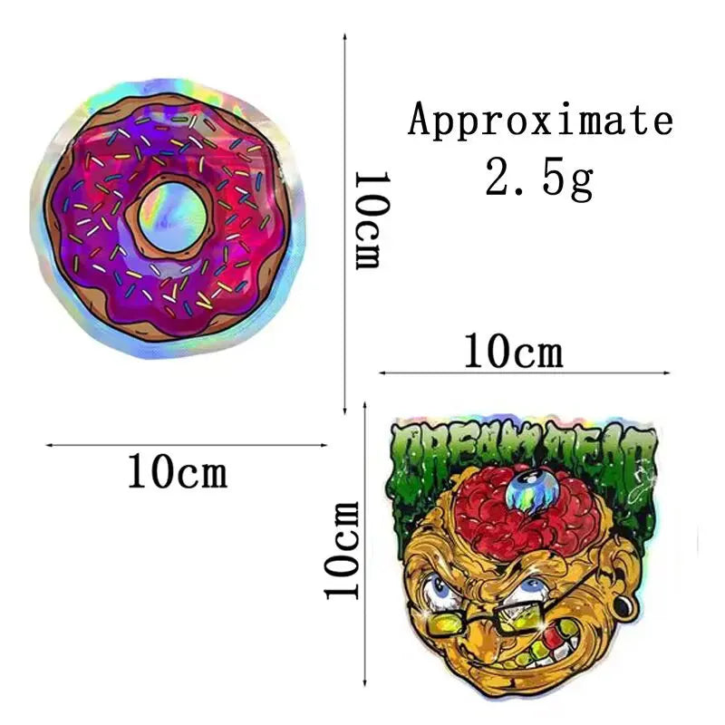 Sdef01553081b40bcb0ea9a217a93c53ct