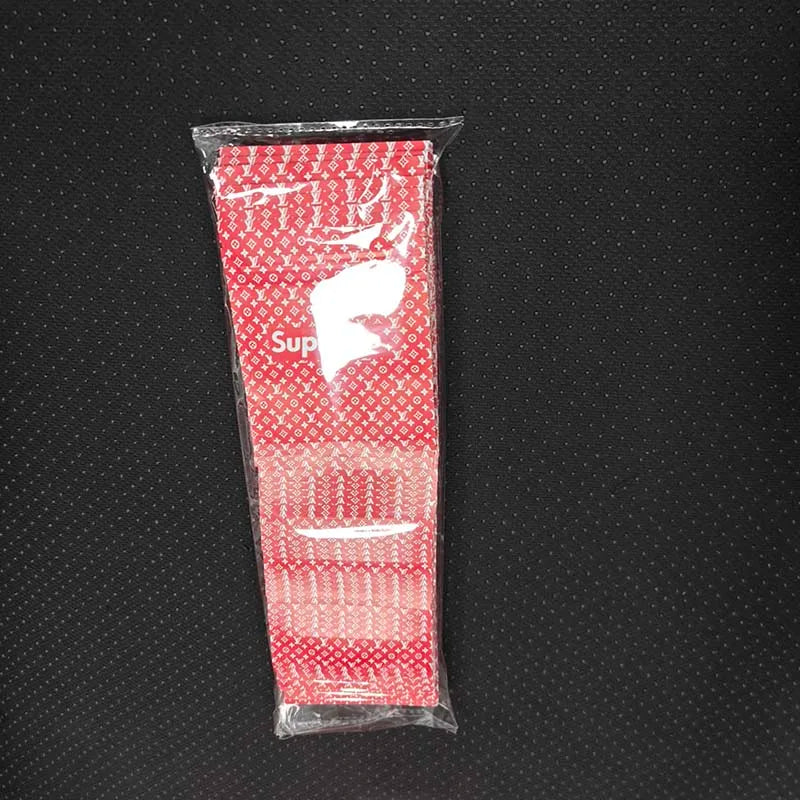 Wholesale Price Resealable 1g Zip Lock Bag Mini Smell Proof Ziplock Plastic Candy Gummies Packaging Mylar Bag Laser Zipper Pouch