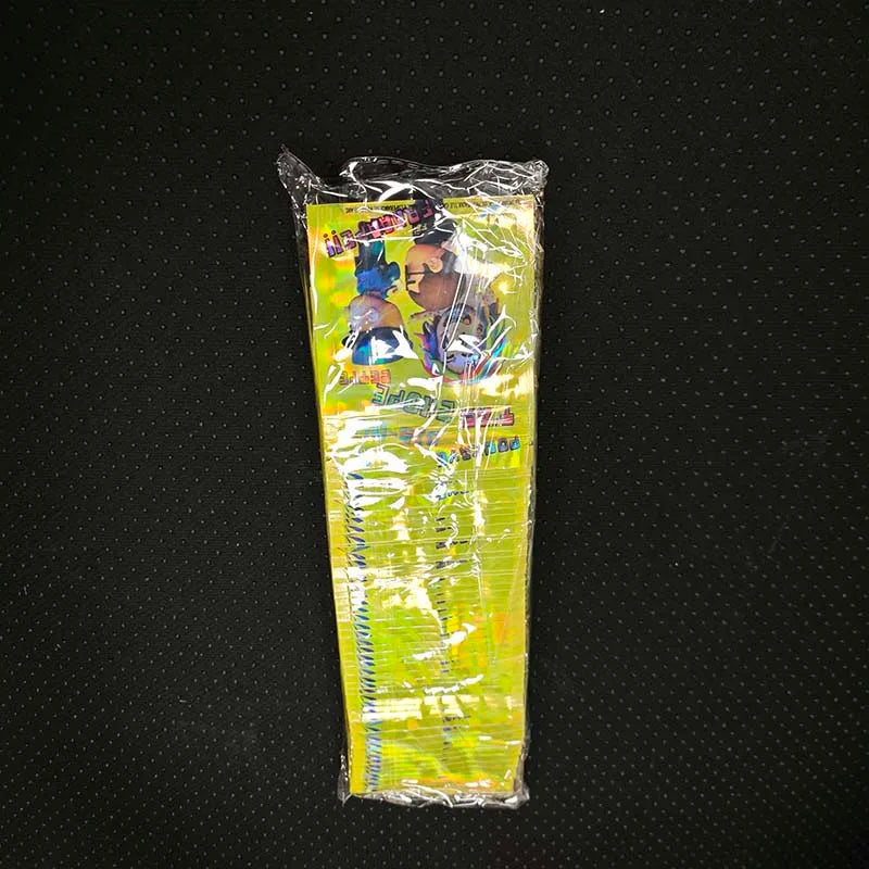 Wholesale Price Resealable 1g Zip Lock Bag Mini Smell Proof Ziplock Plastic Candy Gummies Packaging Mylar Bag Laser Zipper Pouch
